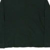 Vintage green Ralph Lauren 1/4 Zip - mens x-large