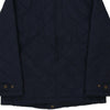 Vintage navy Age 8-9 Ralph Lauren Jacket - boys medium