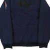 Vintage navy Age 14 Jordan Jacket - boys x-large