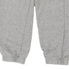 Vintage grey Age 11-12 Adidas Joggers - girls medium