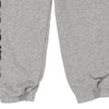 Vintage grey Age 11-12 Adidas Joggers - girls medium