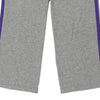 Vintage grey Age 13-15 Nike Joggers - girls x-large