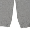 Vintage grey Age 13-14 Champion Joggers - boys x-large