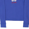 Vintage blue Age 12 Tommy Hilfiger Sweatshirt - girls x-large