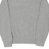 Vintage grey Age 14-15 Nike Sweatshirt - boys x-small