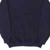 Vintage navy Age 12-13 Russell Athletic Sweatshirt - boys medium