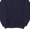 Vintage navy Age 12-13 Russell Athletic Sweatshirt - boys medium