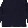 Vintage navy Age 6 Ralph Lauren 1/4 Zip - boys small