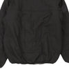 Vintage black Age 12 Patagonia Jacket - boys large