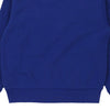 Vintage blue Age 8-9 Ralph Lauren Sweatshirt - boys medium