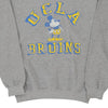 Vintage grey UCLA Bruins Disney Sweatshirt - womens small