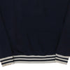 Vintage navy Age 12-14 Ralph Lauren Sweatshirt - girls x-large