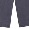 Vintage blue Age 10 Dickies Carpenter Trousers - boys 24" waist