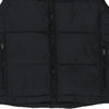 Vintage navy Age 10-12 Ralph Lauren Gilet - boys large