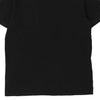 Vintage black Age 8-10 Carhartt T-Shirt - boys small