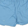 Vintage blue Age 6-8 Patagonia Swim Shorts - boys large