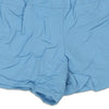 Vintage blue Age 6-8 Patagonia Swim Shorts - boys large