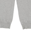 Vintage grey Age 13 Champion Joggers - boys small