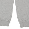 Vintage grey Age 13 Champion Joggers - boys small