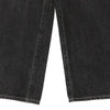 Vintage black Age 10 Guess Jeans - boys 24" waist