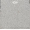 Vintage grey Age 4-6 Harley Davidson T-Shirt - boys small