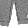 Vintage grey Age 24 Months Carter'S Joggers - boys small