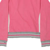 Vintage pink Age 12-13 Champion Hoodie - girls large