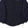 Vintage navy Age 13 Fila Jacket - boys large