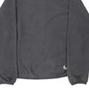 Vintage grey Age 10 Nike Fleece - boys small