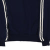 Vintage navy Age 12-13 Adidas Zip Up - boys large