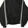 Vintage black Age 13-14 Adidas Jacket - boys large