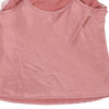 Vintage pink Unbranded Cami Top - womens large