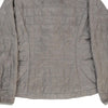 Vintage grey Patagonia Jacket - womens small