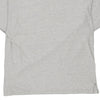 Vintage grey Champion T-Shirt - mens x-large