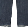 Vintage blue Richmond Jeans - mens 32" waist