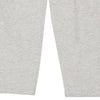 Vintage grey Champion Joggers - womens medium