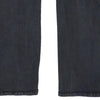 Vintage black Suko Jeans Jeans - womens 33" waist