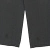 Vintage grey 874 Dickies Trousers - mens 38" waist