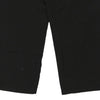 Vintage black 874 Dickies Trousers - mens 37" waist