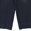 Vintage navy Dickies Trousers - mens 33" waist