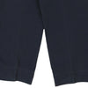 Vintage navy Dickies Trousers - mens 33" waist