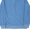 Vintage blue Age 13-14 Gap Fleece - boys x-large