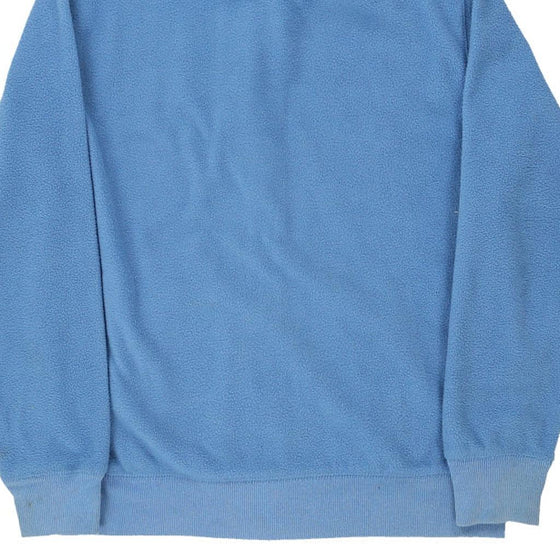 Vintage blue Age 13-14 Gap Fleece - boys x-large