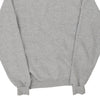 Vintage grey Age 12-13 Tufts Champion Hoodie - boys small