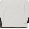 Vintage block colour Age 13-14 Lee Sweatshirt - boys x-large