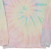 Vintage multicoloured Age 13-14 Dreamsicle Sweatshirt - girls x-large