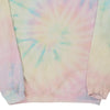 Vintage multicoloured Age 13-14 Dreamsicle Sweatshirt - girls x-large