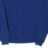 Vintage blue Age 12-13  Russell Athletic Sweatshirt - boys large