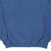 Vintage blue Age 13-14 Russell Athletic Sweatshirt - boys x-large