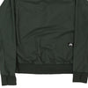 Vintage green Nike Jacket - mens medium